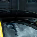 Mercedes-Benz A35 AMG