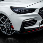 Hyundai i30N