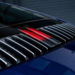 Porsche 911 Carrera 4 (992)