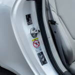 Porsche 911 Cabrio S (992)