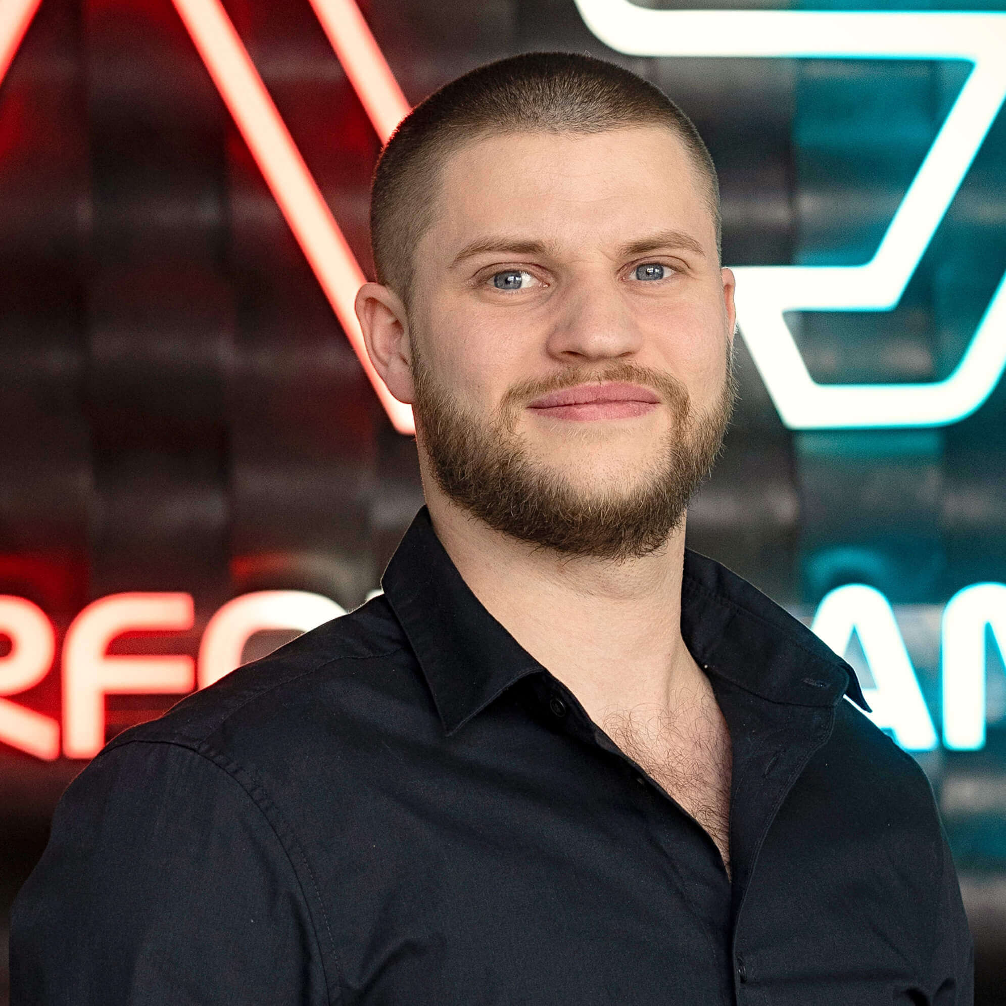 Michal