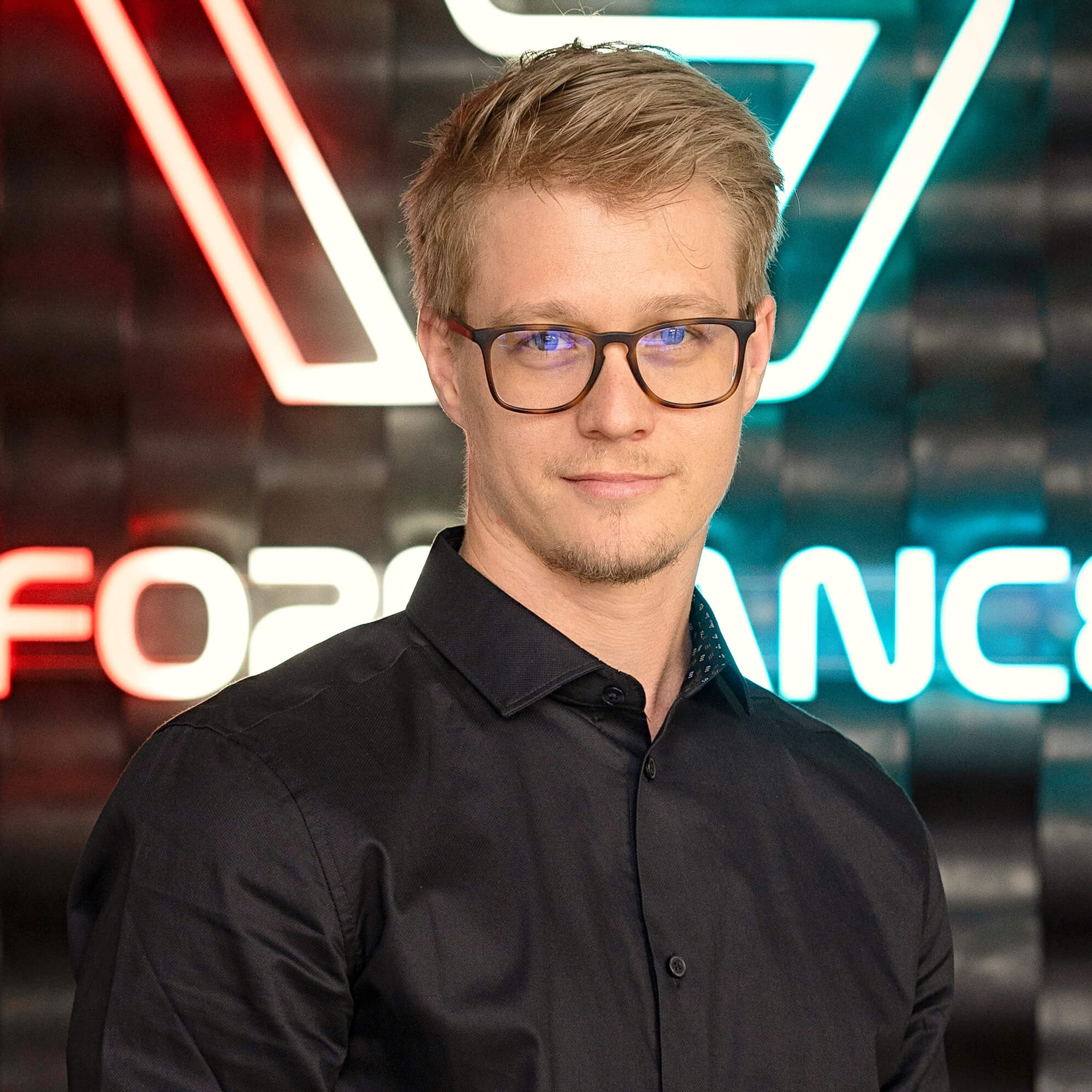 Tomáš