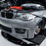 BMW 1