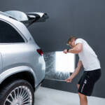 MB GLS Maybach