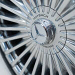 MB GLS Maybach