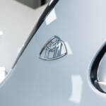 MB GLS Maybach