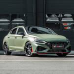 hyundai i30n