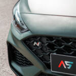 hyundai i30n