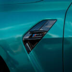 Celopolep změna barvy BMW M4
