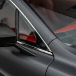 Celopolep Wrap Aston Martin Vanquish S