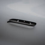 Ochranná fólie PPF Mercedes-Benz SL63